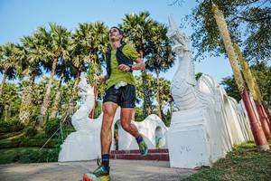 BIB: 
                            <button type="button" onclick="openModal(22491747)" class="btn btn-primary btn-sm float-right btn-popup" data-toggle="modal" data-target=".modal-high-quality">
                        <i class="fas fa-shopping-cart"></i> Add to Cart
                    </button>
                                            <button type="button" onclick="isThisMe(22491747, true)" class="btn btn-success btn-sm float-right btn-popup btn-isme hidden" data-toggle="tooltip" data-placement="bottom" title="นี่คือรูปของคุณใช่ไหม คลิกที่นี่เพื่อเอาเข้าอัลบั้ม">
                        <i class="fas fa-plus"></i> Add to album
                    </button>
                    <button type="button" onclick="isThisMe(22491747, false)" class="btn btn-warning btn-sm float-right btn-popup btn-isnotme hidden">
                        <i class="fas fa-ban"></i> Remove from album
                    </button>