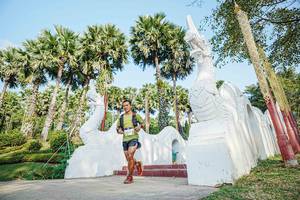 BIB: 
                            <button type="button" onclick="openModal(22492874)" class="btn btn-primary btn-sm float-right btn-popup" data-toggle="modal" data-target=".modal-high-quality">
                        <i class="fas fa-shopping-cart"></i> Add to Cart
                    </button>
                                            <button type="button" onclick="isThisMe(22492874, true)" class="btn btn-success btn-sm float-right btn-popup btn-isme hidden" data-toggle="tooltip" data-placement="bottom" title="นี่คือรูปของคุณใช่ไหม คลิกที่นี่เพื่อเอาเข้าอัลบั้ม">
                        <i class="fas fa-plus"></i> Add to album
                    </button>
                    <button type="button" onclick="isThisMe(22492874, false)" class="btn btn-warning btn-sm float-right btn-popup btn-isnotme hidden">
                        <i class="fas fa-ban"></i> Remove from album
                    </button>