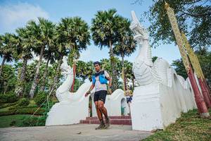 BIB: 
                            <button type="button" onclick="openModal(22493367)" class="btn btn-primary btn-sm float-right btn-popup" data-toggle="modal" data-target=".modal-high-quality">
                        <i class="fas fa-shopping-cart"></i> Add to Cart
                    </button>
                                            <button type="button" onclick="isThisMe(22493367, true)" class="btn btn-success btn-sm float-right btn-popup btn-isme hidden" data-toggle="tooltip" data-placement="bottom" title="นี่คือรูปของคุณใช่ไหม คลิกที่นี่เพื่อเอาเข้าอัลบั้ม">
                        <i class="fas fa-plus"></i> Add to album
                    </button>
                    <button type="button" onclick="isThisMe(22493367, false)" class="btn btn-warning btn-sm float-right btn-popup btn-isnotme hidden">
                        <i class="fas fa-ban"></i> Remove from album
                    </button>