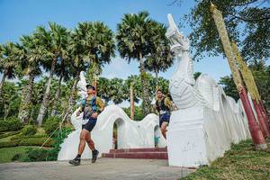 BIB: 
                            <button type="button" onclick="openModal(22494636)" class="btn btn-primary btn-sm float-right btn-popup" data-toggle="modal" data-target=".modal-high-quality">
                        <i class="fas fa-shopping-cart"></i> Add to Cart
                    </button>
                                            <button type="button" onclick="isThisMe(22494636, true)" class="btn btn-success btn-sm float-right btn-popup btn-isme hidden" data-toggle="tooltip" data-placement="bottom" title="นี่คือรูปของคุณใช่ไหม คลิกที่นี่เพื่อเอาเข้าอัลบั้ม">
                        <i class="fas fa-plus"></i> Add to album
                    </button>
                    <button type="button" onclick="isThisMe(22494636, false)" class="btn btn-warning btn-sm float-right btn-popup btn-isnotme hidden">
                        <i class="fas fa-ban"></i> Remove from album
                    </button>