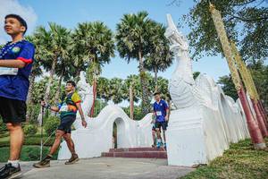 BIB: 
                            <button type="button" onclick="openModal(22493191)" class="btn btn-primary btn-sm float-right btn-popup" data-toggle="modal" data-target=".modal-high-quality">
                        <i class="fas fa-shopping-cart"></i> Add to Cart
                    </button>
                                            <button type="button" onclick="isThisMe(22493191, true)" class="btn btn-success btn-sm float-right btn-popup btn-isme hidden" data-toggle="tooltip" data-placement="bottom" title="นี่คือรูปของคุณใช่ไหม คลิกที่นี่เพื่อเอาเข้าอัลบั้ม">
                        <i class="fas fa-plus"></i> Add to album
                    </button>
                    <button type="button" onclick="isThisMe(22493191, false)" class="btn btn-warning btn-sm float-right btn-popup btn-isnotme hidden">
                        <i class="fas fa-ban"></i> Remove from album
                    </button>