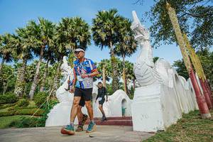 BIB: 
                            <button type="button" onclick="openModal(22494186)" class="btn btn-primary btn-sm float-right btn-popup" data-toggle="modal" data-target=".modal-high-quality">
                        <i class="fas fa-shopping-cart"></i> Add to Cart
                    </button>
                                            <button type="button" onclick="isThisMe(22494186, true)" class="btn btn-success btn-sm float-right btn-popup btn-isme hidden" data-toggle="tooltip" data-placement="bottom" title="นี่คือรูปของคุณใช่ไหม คลิกที่นี่เพื่อเอาเข้าอัลบั้ม">
                        <i class="fas fa-plus"></i> Add to album
                    </button>
                    <button type="button" onclick="isThisMe(22494186, false)" class="btn btn-warning btn-sm float-right btn-popup btn-isnotme hidden">
                        <i class="fas fa-ban"></i> Remove from album
                    </button>