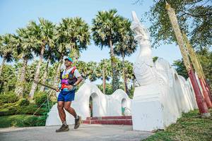 BIB: 
                            <button type="button" onclick="openModal(22492620)" class="btn btn-primary btn-sm float-right btn-popup" data-toggle="modal" data-target=".modal-high-quality">
                        <i class="fas fa-shopping-cart"></i> Add to Cart
                    </button>
                                            <button type="button" onclick="isThisMe(22492620, true)" class="btn btn-success btn-sm float-right btn-popup btn-isme hidden" data-toggle="tooltip" data-placement="bottom" title="นี่คือรูปของคุณใช่ไหม คลิกที่นี่เพื่อเอาเข้าอัลบั้ม">
                        <i class="fas fa-plus"></i> Add to album
                    </button>
                    <button type="button" onclick="isThisMe(22492620, false)" class="btn btn-warning btn-sm float-right btn-popup btn-isnotme hidden">
                        <i class="fas fa-ban"></i> Remove from album
                    </button>