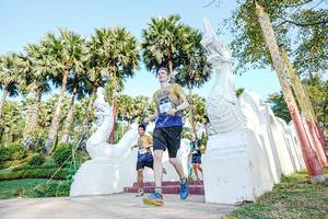 BIB: 
                            <button type="button" onclick="openModal(22491424)" class="btn btn-primary btn-sm float-right btn-popup" data-toggle="modal" data-target=".modal-high-quality">
                        <i class="fas fa-shopping-cart"></i> Add to Cart
                    </button>
                                            <button type="button" onclick="isThisMe(22491424, true)" class="btn btn-success btn-sm float-right btn-popup btn-isme hidden" data-toggle="tooltip" data-placement="bottom" title="นี่คือรูปของคุณใช่ไหม คลิกที่นี่เพื่อเอาเข้าอัลบั้ม">
                        <i class="fas fa-plus"></i> Add to album
                    </button>
                    <button type="button" onclick="isThisMe(22491424, false)" class="btn btn-warning btn-sm float-right btn-popup btn-isnotme hidden">
                        <i class="fas fa-ban"></i> Remove from album
                    </button>