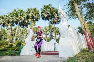 BIB: 
                            <button type="button" onclick="openModal(22492950)" class="btn btn-primary btn-sm float-right btn-popup" data-toggle="modal" data-target=".modal-high-quality">
                        <i class="fas fa-shopping-cart"></i> Add to Cart
                    </button>
                                            <button type="button" onclick="isThisMe(22492950, true)" class="btn btn-success btn-sm float-right btn-popup btn-isme hidden" data-toggle="tooltip" data-placement="bottom" title="นี่คือรูปของคุณใช่ไหม คลิกที่นี่เพื่อเอาเข้าอัลบั้ม">
                        <i class="fas fa-plus"></i> Add to album
                    </button>
                    <button type="button" onclick="isThisMe(22492950, false)" class="btn btn-warning btn-sm float-right btn-popup btn-isnotme hidden">
                        <i class="fas fa-ban"></i> Remove from album
                    </button>