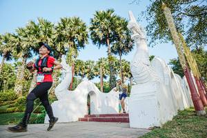 BIB: 
                            <button type="button" onclick="openModal(22492244)" class="btn btn-primary btn-sm float-right btn-popup" data-toggle="modal" data-target=".modal-high-quality">
                        <i class="fas fa-shopping-cart"></i> Add to Cart
                    </button>
                                            <button type="button" onclick="isThisMe(22492244, true)" class="btn btn-success btn-sm float-right btn-popup btn-isme hidden" data-toggle="tooltip" data-placement="bottom" title="นี่คือรูปของคุณใช่ไหม คลิกที่นี่เพื่อเอาเข้าอัลบั้ม">
                        <i class="fas fa-plus"></i> Add to album
                    </button>
                    <button type="button" onclick="isThisMe(22492244, false)" class="btn btn-warning btn-sm float-right btn-popup btn-isnotme hidden">
                        <i class="fas fa-ban"></i> Remove from album
                    </button>