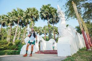 BIB: 
                            <button type="button" onclick="openModal(22492607)" class="btn btn-primary btn-sm float-right btn-popup" data-toggle="modal" data-target=".modal-high-quality">
                        <i class="fas fa-shopping-cart"></i> Add to Cart
                    </button>
                                            <button type="button" onclick="isThisMe(22492607, true)" class="btn btn-success btn-sm float-right btn-popup btn-isme hidden" data-toggle="tooltip" data-placement="bottom" title="นี่คือรูปของคุณใช่ไหม คลิกที่นี่เพื่อเอาเข้าอัลบั้ม">
                        <i class="fas fa-plus"></i> Add to album
                    </button>
                    <button type="button" onclick="isThisMe(22492607, false)" class="btn btn-warning btn-sm float-right btn-popup btn-isnotme hidden">
                        <i class="fas fa-ban"></i> Remove from album
                    </button>