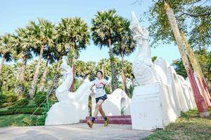 BIB: 
                            <button type="button" onclick="openModal(22491102)" class="btn btn-primary btn-sm float-right btn-popup" data-toggle="modal" data-target=".modal-high-quality">
                        <i class="fas fa-shopping-cart"></i> Add to Cart
                    </button>
                                            <button type="button" onclick="isThisMe(22491102, true)" class="btn btn-success btn-sm float-right btn-popup btn-isme hidden" data-toggle="tooltip" data-placement="bottom" title="นี่คือรูปของคุณใช่ไหม คลิกที่นี่เพื่อเอาเข้าอัลบั้ม">
                        <i class="fas fa-plus"></i> Add to album
                    </button>
                    <button type="button" onclick="isThisMe(22491102, false)" class="btn btn-warning btn-sm float-right btn-popup btn-isnotme hidden">
                        <i class="fas fa-ban"></i> Remove from album
                    </button>