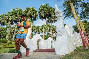 BIB: 
                            <button type="button" onclick="openModal(22494721)" class="btn btn-primary btn-sm float-right btn-popup" data-toggle="modal" data-target=".modal-high-quality">
                        <i class="fas fa-shopping-cart"></i> Add to Cart
                    </button>
                                            <button type="button" onclick="isThisMe(22494721, true)" class="btn btn-success btn-sm float-right btn-popup btn-isme hidden" data-toggle="tooltip" data-placement="bottom" title="นี่คือรูปของคุณใช่ไหม คลิกที่นี่เพื่อเอาเข้าอัลบั้ม">
                        <i class="fas fa-plus"></i> Add to album
                    </button>
                    <button type="button" onclick="isThisMe(22494721, false)" class="btn btn-warning btn-sm float-right btn-popup btn-isnotme hidden">
                        <i class="fas fa-ban"></i> Remove from album
                    </button>