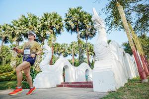 BIB: 
                            <button type="button" onclick="openModal(22492757)" class="btn btn-primary btn-sm float-right btn-popup" data-toggle="modal" data-target=".modal-high-quality">
                        <i class="fas fa-shopping-cart"></i> Add to Cart
                    </button>
                                            <button type="button" onclick="isThisMe(22492757, true)" class="btn btn-success btn-sm float-right btn-popup btn-isme hidden" data-toggle="tooltip" data-placement="bottom" title="นี่คือรูปของคุณใช่ไหม คลิกที่นี่เพื่อเอาเข้าอัลบั้ม">
                        <i class="fas fa-plus"></i> Add to album
                    </button>
                    <button type="button" onclick="isThisMe(22492757, false)" class="btn btn-warning btn-sm float-right btn-popup btn-isnotme hidden">
                        <i class="fas fa-ban"></i> Remove from album
                    </button>