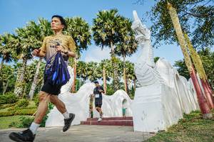 BIB: 
                            <button type="button" onclick="openModal(22494708)" class="btn btn-primary btn-sm float-right btn-popup" data-toggle="modal" data-target=".modal-high-quality">
                        <i class="fas fa-shopping-cart"></i> Add to Cart
                    </button>
                                            <button type="button" onclick="isThisMe(22494708, true)" class="btn btn-success btn-sm float-right btn-popup btn-isme hidden" data-toggle="tooltip" data-placement="bottom" title="นี่คือรูปของคุณใช่ไหม คลิกที่นี่เพื่อเอาเข้าอัลบั้ม">
                        <i class="fas fa-plus"></i> Add to album
                    </button>
                    <button type="button" onclick="isThisMe(22494708, false)" class="btn btn-warning btn-sm float-right btn-popup btn-isnotme hidden">
                        <i class="fas fa-ban"></i> Remove from album
                    </button>