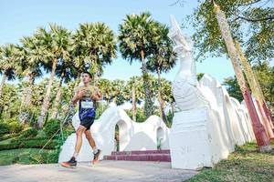 BIB: 1430
                            <button type="button" onclick="openModal(22491198)" class="btn btn-primary btn-sm float-right btn-popup" data-toggle="modal" data-target=".modal-high-quality">
                        <i class="fas fa-shopping-cart"></i> Add to Cart
                    </button>
                                            <button type="button" onclick="isThisMe(22491198, true)" class="btn btn-success btn-sm float-right btn-popup btn-isme hidden" data-toggle="tooltip" data-placement="bottom" title="นี่คือรูปของคุณใช่ไหม คลิกที่นี่เพื่อเอาเข้าอัลบั้ม">
                        <i class="fas fa-plus"></i> Add to album
                    </button>
                    <button type="button" onclick="isThisMe(22491198, false)" class="btn btn-warning btn-sm float-right btn-popup btn-isnotme hidden">
                        <i class="fas fa-ban"></i> Remove from album
                    </button>