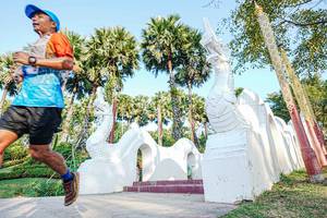 BIB: 
                            <button type="button" onclick="openModal(22491243)" class="btn btn-primary btn-sm float-right btn-popup" data-toggle="modal" data-target=".modal-high-quality">
                        <i class="fas fa-shopping-cart"></i> Add to Cart
                    </button>
                                            <button type="button" onclick="isThisMe(22491243, true)" class="btn btn-success btn-sm float-right btn-popup btn-isme hidden" data-toggle="tooltip" data-placement="bottom" title="นี่คือรูปของคุณใช่ไหม คลิกที่นี่เพื่อเอาเข้าอัลบั้ม">
                        <i class="fas fa-plus"></i> Add to album
                    </button>
                    <button type="button" onclick="isThisMe(22491243, false)" class="btn btn-warning btn-sm float-right btn-popup btn-isnotme hidden">
                        <i class="fas fa-ban"></i> Remove from album
                    </button>