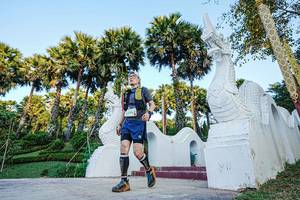 BIB: 0096
                            <button type="button" onclick="openModal(22490681)" class="btn btn-primary btn-sm float-right btn-popup" data-toggle="modal" data-target=".modal-high-quality">
                        <i class="fas fa-shopping-cart"></i> Add to Cart
                    </button>
                                            <button type="button" onclick="isThisMe(22490681, true)" class="btn btn-success btn-sm float-right btn-popup btn-isme hidden" data-toggle="tooltip" data-placement="bottom" title="นี่คือรูปของคุณใช่ไหม คลิกที่นี่เพื่อเอาเข้าอัลบั้ม">
                        <i class="fas fa-plus"></i> Add to album
                    </button>
                    <button type="button" onclick="isThisMe(22490681, false)" class="btn btn-warning btn-sm float-right btn-popup btn-isnotme hidden">
                        <i class="fas fa-ban"></i> Remove from album
                    </button>