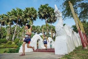 BIB: 
                            <button type="button" onclick="openModal(22494549)" class="btn btn-primary btn-sm float-right btn-popup" data-toggle="modal" data-target=".modal-high-quality">
                        <i class="fas fa-shopping-cart"></i> Add to Cart
                    </button>
                                            <button type="button" onclick="isThisMe(22494549, true)" class="btn btn-success btn-sm float-right btn-popup btn-isme hidden" data-toggle="tooltip" data-placement="bottom" title="นี่คือรูปของคุณใช่ไหม คลิกที่นี่เพื่อเอาเข้าอัลบั้ม">
                        <i class="fas fa-plus"></i> Add to album
                    </button>
                    <button type="button" onclick="isThisMe(22494549, false)" class="btn btn-warning btn-sm float-right btn-popup btn-isnotme hidden">
                        <i class="fas fa-ban"></i> Remove from album
                    </button>