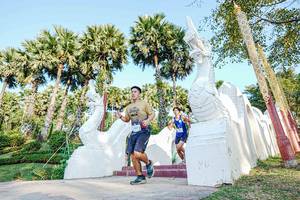 BIB: 
                            <button type="button" onclick="openModal(22491149)" class="btn btn-primary btn-sm float-right btn-popup" data-toggle="modal" data-target=".modal-high-quality">
                        <i class="fas fa-shopping-cart"></i> Add to Cart
                    </button>
                                            <button type="button" onclick="isThisMe(22491149, true)" class="btn btn-success btn-sm float-right btn-popup btn-isme hidden" data-toggle="tooltip" data-placement="bottom" title="นี่คือรูปของคุณใช่ไหม คลิกที่นี่เพื่อเอาเข้าอัลบั้ม">
                        <i class="fas fa-plus"></i> Add to album
                    </button>
                    <button type="button" onclick="isThisMe(22491149, false)" class="btn btn-warning btn-sm float-right btn-popup btn-isnotme hidden">
                        <i class="fas fa-ban"></i> Remove from album
                    </button>