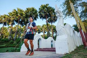 BIB: 
                            <button type="button" onclick="openModal(22490712)" class="btn btn-primary btn-sm float-right btn-popup" data-toggle="modal" data-target=".modal-high-quality">
                        <i class="fas fa-shopping-cart"></i> Add to Cart
                    </button>
                                            <button type="button" onclick="isThisMe(22490712, true)" class="btn btn-success btn-sm float-right btn-popup btn-isme hidden" data-toggle="tooltip" data-placement="bottom" title="นี่คือรูปของคุณใช่ไหม คลิกที่นี่เพื่อเอาเข้าอัลบั้ม">
                        <i class="fas fa-plus"></i> Add to album
                    </button>
                    <button type="button" onclick="isThisMe(22490712, false)" class="btn btn-warning btn-sm float-right btn-popup btn-isnotme hidden">
                        <i class="fas fa-ban"></i> Remove from album
                    </button>