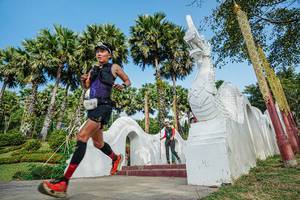 BIB: 
                            <button type="button" onclick="openModal(22494433)" class="btn btn-primary btn-sm float-right btn-popup" data-toggle="modal" data-target=".modal-high-quality">
                        <i class="fas fa-shopping-cart"></i> Add to Cart
                    </button>
                                            <button type="button" onclick="isThisMe(22494433, true)" class="btn btn-success btn-sm float-right btn-popup btn-isme hidden" data-toggle="tooltip" data-placement="bottom" title="นี่คือรูปของคุณใช่ไหม คลิกที่นี่เพื่อเอาเข้าอัลบั้ม">
                        <i class="fas fa-plus"></i> Add to album
                    </button>
                    <button type="button" onclick="isThisMe(22494433, false)" class="btn btn-warning btn-sm float-right btn-popup btn-isnotme hidden">
                        <i class="fas fa-ban"></i> Remove from album
                    </button>