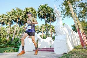 BIB: 
                            <button type="button" onclick="openModal(22491027)" class="btn btn-primary btn-sm float-right btn-popup" data-toggle="modal" data-target=".modal-high-quality">
                        <i class="fas fa-shopping-cart"></i> Add to Cart
                    </button>
                                            <button type="button" onclick="isThisMe(22491027, true)" class="btn btn-success btn-sm float-right btn-popup btn-isme hidden" data-toggle="tooltip" data-placement="bottom" title="นี่คือรูปของคุณใช่ไหม คลิกที่นี่เพื่อเอาเข้าอัลบั้ม">
                        <i class="fas fa-plus"></i> Add to album
                    </button>
                    <button type="button" onclick="isThisMe(22491027, false)" class="btn btn-warning btn-sm float-right btn-popup btn-isnotme hidden">
                        <i class="fas fa-ban"></i> Remove from album
                    </button>