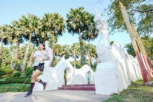 BIB: 
                            <button type="button" onclick="openModal(22491265)" class="btn btn-primary btn-sm float-right btn-popup" data-toggle="modal" data-target=".modal-high-quality">
                        <i class="fas fa-shopping-cart"></i> Add to Cart
                    </button>
                                            <button type="button" onclick="isThisMe(22491265, true)" class="btn btn-success btn-sm float-right btn-popup btn-isme hidden" data-toggle="tooltip" data-placement="bottom" title="นี่คือรูปของคุณใช่ไหม คลิกที่นี่เพื่อเอาเข้าอัลบั้ม">
                        <i class="fas fa-plus"></i> Add to album
                    </button>
                    <button type="button" onclick="isThisMe(22491265, false)" class="btn btn-warning btn-sm float-right btn-popup btn-isnotme hidden">
                        <i class="fas fa-ban"></i> Remove from album
                    </button>