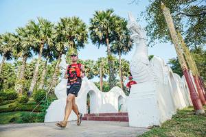 BIB: 
                            <button type="button" onclick="openModal(22491959)" class="btn btn-primary btn-sm float-right btn-popup" data-toggle="modal" data-target=".modal-high-quality">
                        <i class="fas fa-shopping-cart"></i> Add to Cart
                    </button>
                                            <button type="button" onclick="isThisMe(22491959, true)" class="btn btn-success btn-sm float-right btn-popup btn-isme hidden" data-toggle="tooltip" data-placement="bottom" title="นี่คือรูปของคุณใช่ไหม คลิกที่นี่เพื่อเอาเข้าอัลบั้ม">
                        <i class="fas fa-plus"></i> Add to album
                    </button>
                    <button type="button" onclick="isThisMe(22491959, false)" class="btn btn-warning btn-sm float-right btn-popup btn-isnotme hidden">
                        <i class="fas fa-ban"></i> Remove from album
                    </button>