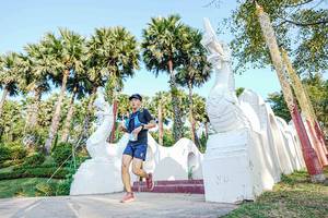 BIB: 
                            <button type="button" onclick="openModal(22491130)" class="btn btn-primary btn-sm float-right btn-popup" data-toggle="modal" data-target=".modal-high-quality">
                        <i class="fas fa-shopping-cart"></i> Add to Cart
                    </button>
                                            <button type="button" onclick="isThisMe(22491130, true)" class="btn btn-success btn-sm float-right btn-popup btn-isme hidden" data-toggle="tooltip" data-placement="bottom" title="นี่คือรูปของคุณใช่ไหม คลิกที่นี่เพื่อเอาเข้าอัลบั้ม">
                        <i class="fas fa-plus"></i> Add to album
                    </button>
                    <button type="button" onclick="isThisMe(22491130, false)" class="btn btn-warning btn-sm float-right btn-popup btn-isnotme hidden">
                        <i class="fas fa-ban"></i> Remove from album
                    </button>