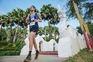 BIB: 2101
                            <button type="button" onclick="openModal(22493725)" class="btn btn-primary btn-sm float-right btn-popup" data-toggle="modal" data-target=".modal-high-quality">
                        <i class="fas fa-shopping-cart"></i> Add to Cart
                    </button>
                                            <button type="button" onclick="isThisMe(22493725, true)" class="btn btn-success btn-sm float-right btn-popup btn-isme hidden" data-toggle="tooltip" data-placement="bottom" title="นี่คือรูปของคุณใช่ไหม คลิกที่นี่เพื่อเอาเข้าอัลบั้ม">
                        <i class="fas fa-plus"></i> Add to album
                    </button>
                    <button type="button" onclick="isThisMe(22493725, false)" class="btn btn-warning btn-sm float-right btn-popup btn-isnotme hidden">
                        <i class="fas fa-ban"></i> Remove from album
                    </button>