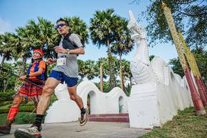 BIB: 
                            <button type="button" onclick="openModal(22493790)" class="btn btn-primary btn-sm float-right btn-popup" data-toggle="modal" data-target=".modal-high-quality">
                        <i class="fas fa-shopping-cart"></i> Add to Cart
                    </button>
                                            <button type="button" onclick="isThisMe(22493790, true)" class="btn btn-success btn-sm float-right btn-popup btn-isme hidden" data-toggle="tooltip" data-placement="bottom" title="นี่คือรูปของคุณใช่ไหม คลิกที่นี่เพื่อเอาเข้าอัลบั้ม">
                        <i class="fas fa-plus"></i> Add to album
                    </button>
                    <button type="button" onclick="isThisMe(22493790, false)" class="btn btn-warning btn-sm float-right btn-popup btn-isnotme hidden">
                        <i class="fas fa-ban"></i> Remove from album
                    </button>