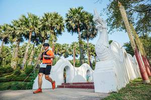 BIB: 
                            <button type="button" onclick="openModal(22491763)" class="btn btn-primary btn-sm float-right btn-popup" data-toggle="modal" data-target=".modal-high-quality">
                        <i class="fas fa-shopping-cart"></i> Add to Cart
                    </button>
                                            <button type="button" onclick="isThisMe(22491763, true)" class="btn btn-success btn-sm float-right btn-popup btn-isme hidden" data-toggle="tooltip" data-placement="bottom" title="นี่คือรูปของคุณใช่ไหม คลิกที่นี่เพื่อเอาเข้าอัลบั้ม">
                        <i class="fas fa-plus"></i> Add to album
                    </button>
                    <button type="button" onclick="isThisMe(22491763, false)" class="btn btn-warning btn-sm float-right btn-popup btn-isnotme hidden">
                        <i class="fas fa-ban"></i> Remove from album
                    </button>