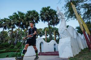 BIB: 
                            <button type="button" onclick="openModal(22490522)" class="btn btn-primary btn-sm float-right btn-popup" data-toggle="modal" data-target=".modal-high-quality">
                        <i class="fas fa-shopping-cart"></i> Add to Cart
                    </button>
                                            <button type="button" onclick="isThisMe(22490522, true)" class="btn btn-success btn-sm float-right btn-popup btn-isme hidden" data-toggle="tooltip" data-placement="bottom" title="นี่คือรูปของคุณใช่ไหม คลิกที่นี่เพื่อเอาเข้าอัลบั้ม">
                        <i class="fas fa-plus"></i> Add to album
                    </button>
                    <button type="button" onclick="isThisMe(22490522, false)" class="btn btn-warning btn-sm float-right btn-popup btn-isnotme hidden">
                        <i class="fas fa-ban"></i> Remove from album
                    </button>