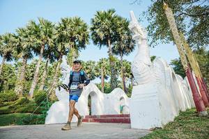 BIB: 
                            <button type="button" onclick="openModal(22492472)" class="btn btn-primary btn-sm float-right btn-popup" data-toggle="modal" data-target=".modal-high-quality">
                        <i class="fas fa-shopping-cart"></i> Add to Cart
                    </button>
                                            <button type="button" onclick="isThisMe(22492472, true)" class="btn btn-success btn-sm float-right btn-popup btn-isme hidden" data-toggle="tooltip" data-placement="bottom" title="นี่คือรูปของคุณใช่ไหม คลิกที่นี่เพื่อเอาเข้าอัลบั้ม">
                        <i class="fas fa-plus"></i> Add to album
                    </button>
                    <button type="button" onclick="isThisMe(22492472, false)" class="btn btn-warning btn-sm float-right btn-popup btn-isnotme hidden">
                        <i class="fas fa-ban"></i> Remove from album
                    </button>