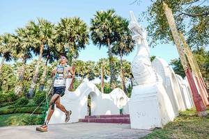 BIB: 
                            <button type="button" onclick="openModal(22490963)" class="btn btn-primary btn-sm float-right btn-popup" data-toggle="modal" data-target=".modal-high-quality">
                        <i class="fas fa-shopping-cart"></i> Add to Cart
                    </button>
                                            <button type="button" onclick="isThisMe(22490963, true)" class="btn btn-success btn-sm float-right btn-popup btn-isme hidden" data-toggle="tooltip" data-placement="bottom" title="นี่คือรูปของคุณใช่ไหม คลิกที่นี่เพื่อเอาเข้าอัลบั้ม">
                        <i class="fas fa-plus"></i> Add to album
                    </button>
                    <button type="button" onclick="isThisMe(22490963, false)" class="btn btn-warning btn-sm float-right btn-popup btn-isnotme hidden">
                        <i class="fas fa-ban"></i> Remove from album
                    </button>