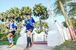 BIB: 
                            <button type="button" onclick="openModal(22491510)" class="btn btn-primary btn-sm float-right btn-popup" data-toggle="modal" data-target=".modal-high-quality">
                        <i class="fas fa-shopping-cart"></i> Add to Cart
                    </button>
                                            <button type="button" onclick="isThisMe(22491510, true)" class="btn btn-success btn-sm float-right btn-popup btn-isme hidden" data-toggle="tooltip" data-placement="bottom" title="นี่คือรูปของคุณใช่ไหม คลิกที่นี่เพื่อเอาเข้าอัลบั้ม">
                        <i class="fas fa-plus"></i> Add to album
                    </button>
                    <button type="button" onclick="isThisMe(22491510, false)" class="btn btn-warning btn-sm float-right btn-popup btn-isnotme hidden">
                        <i class="fas fa-ban"></i> Remove from album
                    </button>