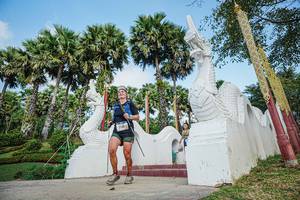 BIB: 
                            <button type="button" onclick="openModal(22493487)" class="btn btn-primary btn-sm float-right btn-popup" data-toggle="modal" data-target=".modal-high-quality">
                        <i class="fas fa-shopping-cart"></i> Add to Cart
                    </button>
                                            <button type="button" onclick="isThisMe(22493487, true)" class="btn btn-success btn-sm float-right btn-popup btn-isme hidden" data-toggle="tooltip" data-placement="bottom" title="นี่คือรูปของคุณใช่ไหม คลิกที่นี่เพื่อเอาเข้าอัลบั้ม">
                        <i class="fas fa-plus"></i> Add to album
                    </button>
                    <button type="button" onclick="isThisMe(22493487, false)" class="btn btn-warning btn-sm float-right btn-popup btn-isnotme hidden">
                        <i class="fas fa-ban"></i> Remove from album
                    </button>