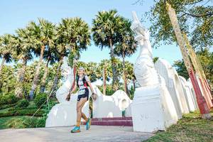 BIB: 
                            <button type="button" onclick="openModal(22490944)" class="btn btn-primary btn-sm float-right btn-popup" data-toggle="modal" data-target=".modal-high-quality">
                        <i class="fas fa-shopping-cart"></i> Add to Cart
                    </button>
                                            <button type="button" onclick="isThisMe(22490944, true)" class="btn btn-success btn-sm float-right btn-popup btn-isme hidden" data-toggle="tooltip" data-placement="bottom" title="นี่คือรูปของคุณใช่ไหม คลิกที่นี่เพื่อเอาเข้าอัลบั้ม">
                        <i class="fas fa-plus"></i> Add to album
                    </button>
                    <button type="button" onclick="isThisMe(22490944, false)" class="btn btn-warning btn-sm float-right btn-popup btn-isnotme hidden">
                        <i class="fas fa-ban"></i> Remove from album
                    </button>