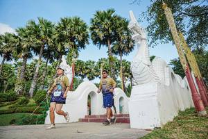 BIB: 
                            <button type="button" onclick="openModal(22493822)" class="btn btn-primary btn-sm float-right btn-popup" data-toggle="modal" data-target=".modal-high-quality">
                        <i class="fas fa-shopping-cart"></i> Add to Cart
                    </button>
                                            <button type="button" onclick="isThisMe(22493822, true)" class="btn btn-success btn-sm float-right btn-popup btn-isme hidden" data-toggle="tooltip" data-placement="bottom" title="นี่คือรูปของคุณใช่ไหม คลิกที่นี่เพื่อเอาเข้าอัลบั้ม">
                        <i class="fas fa-plus"></i> Add to album
                    </button>
                    <button type="button" onclick="isThisMe(22493822, false)" class="btn btn-warning btn-sm float-right btn-popup btn-isnotme hidden">
                        <i class="fas fa-ban"></i> Remove from album
                    </button>