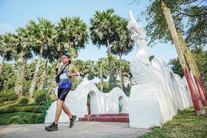 BIB: 
                            <button type="button" onclick="openModal(22492907)" class="btn btn-primary btn-sm float-right btn-popup" data-toggle="modal" data-target=".modal-high-quality">
                        <i class="fas fa-shopping-cart"></i> Add to Cart
                    </button>
                                            <button type="button" onclick="isThisMe(22492907, true)" class="btn btn-success btn-sm float-right btn-popup btn-isme hidden" data-toggle="tooltip" data-placement="bottom" title="นี่คือรูปของคุณใช่ไหม คลิกที่นี่เพื่อเอาเข้าอัลบั้ม">
                        <i class="fas fa-plus"></i> Add to album
                    </button>
                    <button type="button" onclick="isThisMe(22492907, false)" class="btn btn-warning btn-sm float-right btn-popup btn-isnotme hidden">
                        <i class="fas fa-ban"></i> Remove from album
                    </button>