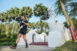 BIB: 
                            <button type="button" onclick="openModal(22491887)" class="btn btn-primary btn-sm float-right btn-popup" data-toggle="modal" data-target=".modal-high-quality">
                        <i class="fas fa-shopping-cart"></i> Add to Cart
                    </button>
                                            <button type="button" onclick="isThisMe(22491887, true)" class="btn btn-success btn-sm float-right btn-popup btn-isme hidden" data-toggle="tooltip" data-placement="bottom" title="นี่คือรูปของคุณใช่ไหม คลิกที่นี่เพื่อเอาเข้าอัลบั้ม">
                        <i class="fas fa-plus"></i> Add to album
                    </button>
                    <button type="button" onclick="isThisMe(22491887, false)" class="btn btn-warning btn-sm float-right btn-popup btn-isnotme hidden">
                        <i class="fas fa-ban"></i> Remove from album
                    </button>