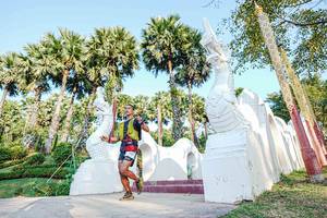 BIB: 
                            <button type="button" onclick="openModal(22491205)" class="btn btn-primary btn-sm float-right btn-popup" data-toggle="modal" data-target=".modal-high-quality">
                        <i class="fas fa-shopping-cart"></i> Add to Cart
                    </button>
                                            <button type="button" onclick="isThisMe(22491205, true)" class="btn btn-success btn-sm float-right btn-popup btn-isme hidden" data-toggle="tooltip" data-placement="bottom" title="นี่คือรูปของคุณใช่ไหม คลิกที่นี่เพื่อเอาเข้าอัลบั้ม">
                        <i class="fas fa-plus"></i> Add to album
                    </button>
                    <button type="button" onclick="isThisMe(22491205, false)" class="btn btn-warning btn-sm float-right btn-popup btn-isnotme hidden">
                        <i class="fas fa-ban"></i> Remove from album
                    </button>