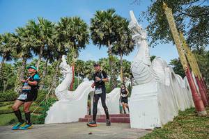 BIB: 
                            <button type="button" onclick="openModal(22494230)" class="btn btn-primary btn-sm float-right btn-popup" data-toggle="modal" data-target=".modal-high-quality">
                        <i class="fas fa-shopping-cart"></i> Add to Cart
                    </button>
                                            <button type="button" onclick="isThisMe(22494230, true)" class="btn btn-success btn-sm float-right btn-popup btn-isme hidden" data-toggle="tooltip" data-placement="bottom" title="นี่คือรูปของคุณใช่ไหม คลิกที่นี่เพื่อเอาเข้าอัลบั้ม">
                        <i class="fas fa-plus"></i> Add to album
                    </button>
                    <button type="button" onclick="isThisMe(22494230, false)" class="btn btn-warning btn-sm float-right btn-popup btn-isnotme hidden">
                        <i class="fas fa-ban"></i> Remove from album
                    </button>