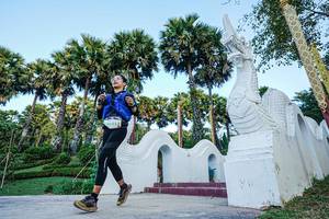 BIB: 39553
                            <button type="button" onclick="openModal(22490642)" class="btn btn-primary btn-sm float-right btn-popup" data-toggle="modal" data-target=".modal-high-quality">
                        <i class="fas fa-shopping-cart"></i> Add to Cart
                    </button>
                                            <button type="button" onclick="isThisMe(22490642, true)" class="btn btn-success btn-sm float-right btn-popup btn-isme hidden" data-toggle="tooltip" data-placement="bottom" title="นี่คือรูปของคุณใช่ไหม คลิกที่นี่เพื่อเอาเข้าอัลบั้ม">
                        <i class="fas fa-plus"></i> Add to album
                    </button>
                    <button type="button" onclick="isThisMe(22490642, false)" class="btn btn-warning btn-sm float-right btn-popup btn-isnotme hidden">
                        <i class="fas fa-ban"></i> Remove from album
                    </button>