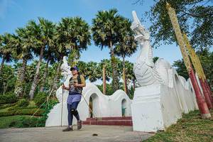 BIB: 
                            <button type="button" onclick="openModal(22494084)" class="btn btn-primary btn-sm float-right btn-popup" data-toggle="modal" data-target=".modal-high-quality">
                        <i class="fas fa-shopping-cart"></i> Add to Cart
                    </button>
                                            <button type="button" onclick="isThisMe(22494084, true)" class="btn btn-success btn-sm float-right btn-popup btn-isme hidden" data-toggle="tooltip" data-placement="bottom" title="นี่คือรูปของคุณใช่ไหม คลิกที่นี่เพื่อเอาเข้าอัลบั้ม">
                        <i class="fas fa-plus"></i> Add to album
                    </button>
                    <button type="button" onclick="isThisMe(22494084, false)" class="btn btn-warning btn-sm float-right btn-popup btn-isnotme hidden">
                        <i class="fas fa-ban"></i> Remove from album
                    </button>