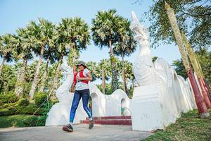 BIB: 
                            <button type="button" onclick="openModal(22492606)" class="btn btn-primary btn-sm float-right btn-popup" data-toggle="modal" data-target=".modal-high-quality">
                        <i class="fas fa-shopping-cart"></i> Add to Cart
                    </button>
                                            <button type="button" onclick="isThisMe(22492606, true)" class="btn btn-success btn-sm float-right btn-popup btn-isme hidden" data-toggle="tooltip" data-placement="bottom" title="นี่คือรูปของคุณใช่ไหม คลิกที่นี่เพื่อเอาเข้าอัลบั้ม">
                        <i class="fas fa-plus"></i> Add to album
                    </button>
                    <button type="button" onclick="isThisMe(22492606, false)" class="btn btn-warning btn-sm float-right btn-popup btn-isnotme hidden">
                        <i class="fas fa-ban"></i> Remove from album
                    </button>