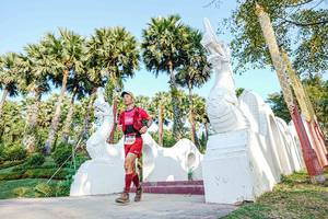 BIB: 
                            <button type="button" onclick="openModal(22490979)" class="btn btn-primary btn-sm float-right btn-popup" data-toggle="modal" data-target=".modal-high-quality">
                        <i class="fas fa-shopping-cart"></i> Add to Cart
                    </button>
                                            <button type="button" onclick="isThisMe(22490979, true)" class="btn btn-success btn-sm float-right btn-popup btn-isme hidden" data-toggle="tooltip" data-placement="bottom" title="นี่คือรูปของคุณใช่ไหม คลิกที่นี่เพื่อเอาเข้าอัลบั้ม">
                        <i class="fas fa-plus"></i> Add to album
                    </button>
                    <button type="button" onclick="isThisMe(22490979, false)" class="btn btn-warning btn-sm float-right btn-popup btn-isnotme hidden">
                        <i class="fas fa-ban"></i> Remove from album
                    </button>