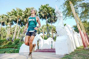 BIB: 
                            <button type="button" onclick="openModal(22491485)" class="btn btn-primary btn-sm float-right btn-popup" data-toggle="modal" data-target=".modal-high-quality">
                        <i class="fas fa-shopping-cart"></i> Add to Cart
                    </button>
                                            <button type="button" onclick="isThisMe(22491485, true)" class="btn btn-success btn-sm float-right btn-popup btn-isme hidden" data-toggle="tooltip" data-placement="bottom" title="นี่คือรูปของคุณใช่ไหม คลิกที่นี่เพื่อเอาเข้าอัลบั้ม">
                        <i class="fas fa-plus"></i> Add to album
                    </button>
                    <button type="button" onclick="isThisMe(22491485, false)" class="btn btn-warning btn-sm float-right btn-popup btn-isnotme hidden">
                        <i class="fas fa-ban"></i> Remove from album
                    </button>