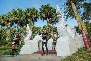 BIB: 
                            <button type="button" onclick="openModal(22494228)" class="btn btn-primary btn-sm float-right btn-popup" data-toggle="modal" data-target=".modal-high-quality">
                        <i class="fas fa-shopping-cart"></i> Add to Cart
                    </button>
                                            <button type="button" onclick="isThisMe(22494228, true)" class="btn btn-success btn-sm float-right btn-popup btn-isme hidden" data-toggle="tooltip" data-placement="bottom" title="นี่คือรูปของคุณใช่ไหม คลิกที่นี่เพื่อเอาเข้าอัลบั้ม">
                        <i class="fas fa-plus"></i> Add to album
                    </button>
                    <button type="button" onclick="isThisMe(22494228, false)" class="btn btn-warning btn-sm float-right btn-popup btn-isnotme hidden">
                        <i class="fas fa-ban"></i> Remove from album
                    </button>