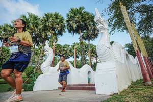 BIB: 1550
                            <button type="button" onclick="openModal(22493289)" class="btn btn-primary btn-sm float-right btn-popup" data-toggle="modal" data-target=".modal-high-quality">
                        <i class="fas fa-shopping-cart"></i> Add to Cart
                    </button>
                                            <button type="button" onclick="isThisMe(22493289, true)" class="btn btn-success btn-sm float-right btn-popup btn-isme hidden" data-toggle="tooltip" data-placement="bottom" title="นี่คือรูปของคุณใช่ไหม คลิกที่นี่เพื่อเอาเข้าอัลบั้ม">
                        <i class="fas fa-plus"></i> Add to album
                    </button>
                    <button type="button" onclick="isThisMe(22493289, false)" class="btn btn-warning btn-sm float-right btn-popup btn-isnotme hidden">
                        <i class="fas fa-ban"></i> Remove from album
                    </button>