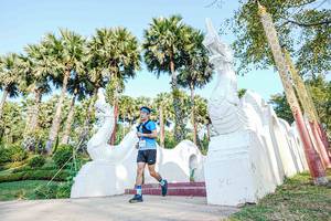 BIB: 
                            <button type="button" onclick="openModal(22491349)" class="btn btn-primary btn-sm float-right btn-popup" data-toggle="modal" data-target=".modal-high-quality">
                        <i class="fas fa-shopping-cart"></i> Add to Cart
                    </button>
                                            <button type="button" onclick="isThisMe(22491349, true)" class="btn btn-success btn-sm float-right btn-popup btn-isme hidden" data-toggle="tooltip" data-placement="bottom" title="นี่คือรูปของคุณใช่ไหม คลิกที่นี่เพื่อเอาเข้าอัลบั้ม">
                        <i class="fas fa-plus"></i> Add to album
                    </button>
                    <button type="button" onclick="isThisMe(22491349, false)" class="btn btn-warning btn-sm float-right btn-popup btn-isnotme hidden">
                        <i class="fas fa-ban"></i> Remove from album
                    </button>