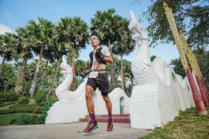 BIB: 
                            <button type="button" onclick="openModal(22493805)" class="btn btn-primary btn-sm float-right btn-popup" data-toggle="modal" data-target=".modal-high-quality">
                        <i class="fas fa-shopping-cart"></i> Add to Cart
                    </button>
                                            <button type="button" onclick="isThisMe(22493805, true)" class="btn btn-success btn-sm float-right btn-popup btn-isme hidden" data-toggle="tooltip" data-placement="bottom" title="นี่คือรูปของคุณใช่ไหม คลิกที่นี่เพื่อเอาเข้าอัลบั้ม">
                        <i class="fas fa-plus"></i> Add to album
                    </button>
                    <button type="button" onclick="isThisMe(22493805, false)" class="btn btn-warning btn-sm float-right btn-popup btn-isnotme hidden">
                        <i class="fas fa-ban"></i> Remove from album
                    </button>