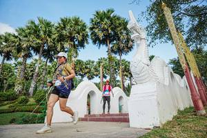 BIB: 
                            <button type="button" onclick="openModal(22493827)" class="btn btn-primary btn-sm float-right btn-popup" data-toggle="modal" data-target=".modal-high-quality">
                        <i class="fas fa-shopping-cart"></i> Add to Cart
                    </button>
                                            <button type="button" onclick="isThisMe(22493827, true)" class="btn btn-success btn-sm float-right btn-popup btn-isme hidden" data-toggle="tooltip" data-placement="bottom" title="นี่คือรูปของคุณใช่ไหม คลิกที่นี่เพื่อเอาเข้าอัลบั้ม">
                        <i class="fas fa-plus"></i> Add to album
                    </button>
                    <button type="button" onclick="isThisMe(22493827, false)" class="btn btn-warning btn-sm float-right btn-popup btn-isnotme hidden">
                        <i class="fas fa-ban"></i> Remove from album
                    </button>